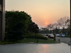 -七彩云南古滇温泉山庄