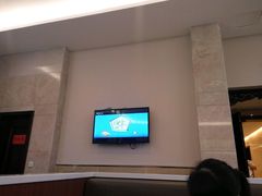 -鲁班小馆(政四街店)
