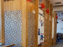 -小洋府铜锅涮肉(南锣鼓巷店)