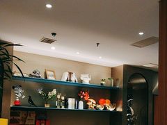 -大鸭梨烤鸭(顺义石园店)