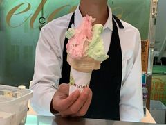-柠檬车露(卖草地店)