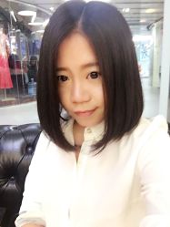 -简法造型·品牌形象店