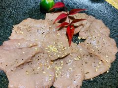 -紫· 割烹  Kappo Murasaki