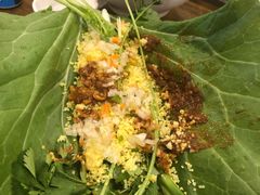 -赤峰宴宾楼(满洲里路店)