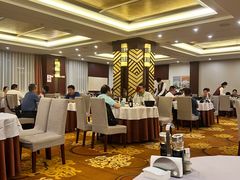 大堂-贵州大厦贵州厅(樱花园西街店)