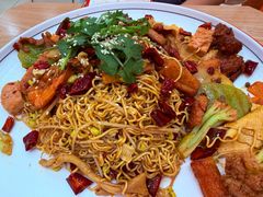 -伊藤洋华堂(温江店)