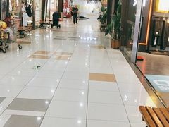 -大润发(东关世茂店)