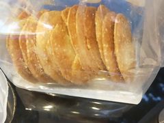 -墨茉点心局(梅溪湖新天地一店)