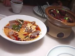 -東大方(湖州白鹭迎店)