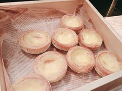 -芝小官毛肚火锅海鲜自助(淮安清江浦区新亚店)