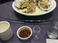 -琼菜王(南海店)