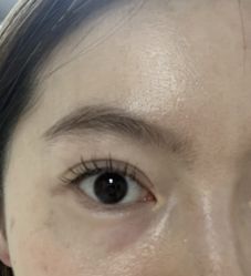 -ManiQ 美甲美睫專門店