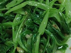 -桂园白粥·潮汕老味道