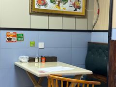 -长顺参鸡汤店(西塔总店)
