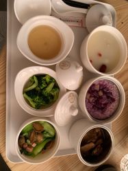 -国际月月生母婴月子中心(旗舰店)