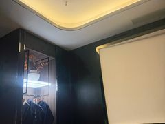 -华夏良子·足道SPA艾灸(金皇大厦店)
