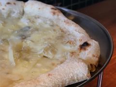 -FABIO’S费比欧披萨餐厅