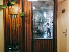 门面-仙峰天然面包(迎宾路店)