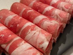 -新辣道鱼火锅(西直门店)
