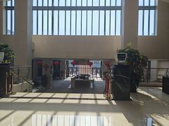 -苏州香山国际大酒店
