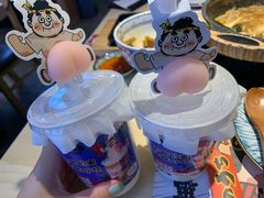 -太郎的家·平价日料(曼巴特店)