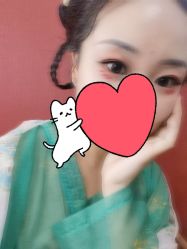 -盘子女人坊生日照·摄影馆(华强店)