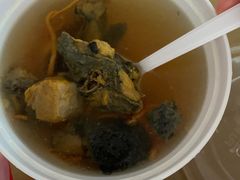 -福荣祥烧腊(国和路店)