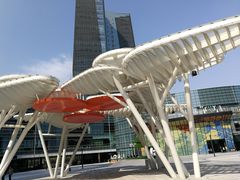 -大族广场Mall&More