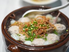 -琬苑鸽庄·川粤融合菜(解放碑总店)