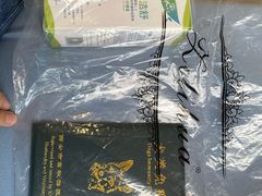 -芭比堂动物医院·犬猫全科·异宠专科(雁塔分院)