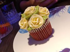 -BON CAKE(华贸购物中心店)