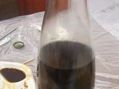 -四妹餐厅(玫瑰街店)