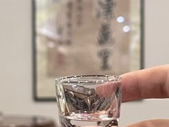 -泸州老窖景区