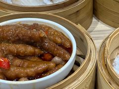 -珍粥道(杉杉奥特莱斯店)