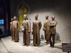 -沈阳“九·一八”历史博物馆