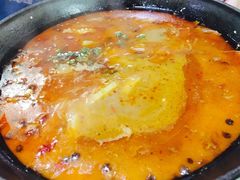 -付掌柜在成都·热炒砂锅集(金禾店)
