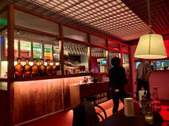 -尚牛社会 Beef & Liberty(金桥EKA天物店)