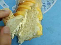 -味多美蛋糕(古城店)