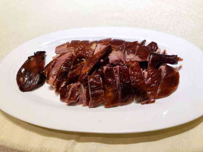 红杏酒家·宴会厅(荔枝广场店)-"去了n次,菜品我喜欢,满百返券.