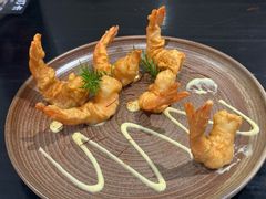 -Thai Alley泰爱里(二沙岛店)
