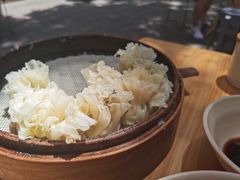 招牌鲜肉烧麦-晓友烧麦(光华村店)
