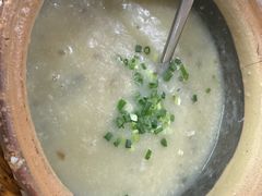 -聚味瞿记·龙虾堂(树木岭店)