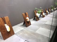 -爱家国际收藏品交流市场