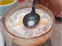 -奔跑吧陕菜·盛世长安(民乐园万达店)