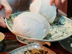 -呱呱叫民俗风味主题餐厅(沣峪口店)