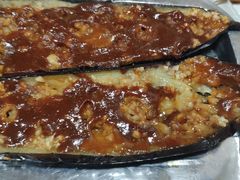 -张茂民族饭店(胜利北路店)