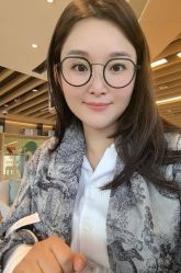 -金鹰国际月子中心(新街口店)