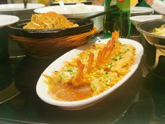 -申阿婆·上海菜·小海鲜(国展店)
