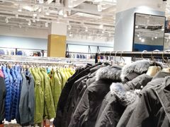 -春竹·微奥莱(北京西路店)