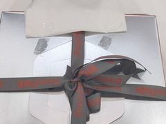 真多丽果切片-面包新语(国瑞店)